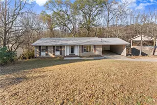 660 Honeysuckle Rd, Gainesville, GA 30501 - Photo 3