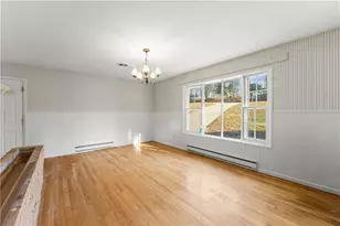 660 Honeysuckle Rd, Gainesville, GA 30501 - Photo 5