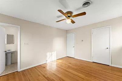 660 Honeysuckle Road, Gainesville, GA 30501 - Photo 13