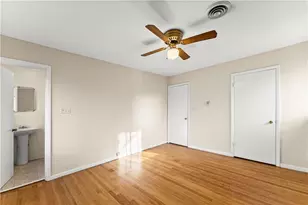 660 Honeysuckle Rd, Gainesville, GA 30501 - Photo 13