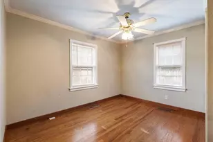 1093 Enota Ave NE, Gainesville, GA 30501 - Photo 19