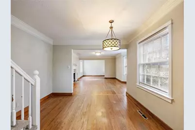 1093 Enota Avenue NE, Gainesville, GA 30501 - Photo 9