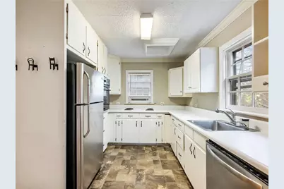 1093 Enota Avenue NE, Gainesville, GA 30501 - Photo 11