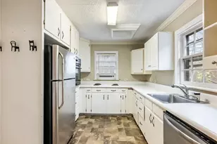 1093 Enota Ave NE, Gainesville, GA 30501 - Photo 11