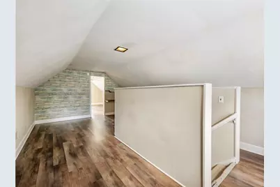 1093 Enota Avenue NE, Gainesville, GA 30501 - Photo 27