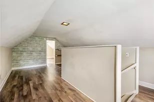 1093 Enota Ave NE, Gainesville, GA 30501 - Photo 27