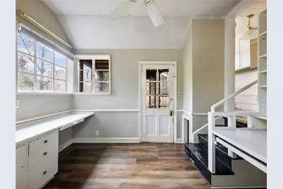 1093 Enota Avenue NE, Gainesville, GA 30501 - Photo 17