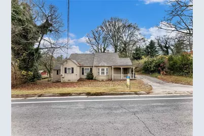 1093 Enota Avenue NE, Gainesville, GA 30501 - Photo 35