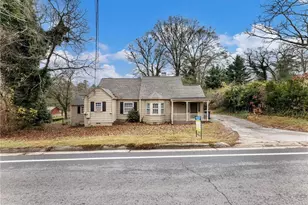 1093 Enota Ave NE, Gainesville, GA 30501 - Photo 35