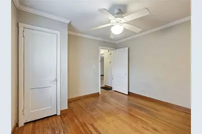 1093 Enota Avenue NE, Gainesville, GA 30501 - Photo 25