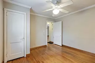 1093 Enota Ave NE, Gainesville, GA 30501 - Photo 25