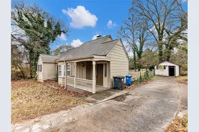 1093 Enota Avenue NE, Gainesville, GA 30501 - Photo 37