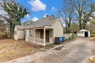 1093 Enota Ave NE, Gainesville, GA 30501 - Photo 37