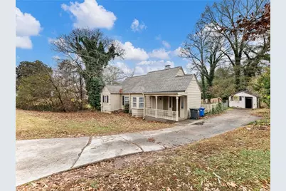 1093 Enota Avenue NE, Gainesville, GA 30501 - Photo 43