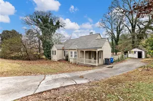 1093 Enota Ave NE, Gainesville, GA 30501 - Photo 43