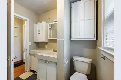 1093 Enota Avenue NE, Gainesville, GA 30501 - Photo 23