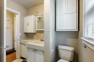 1093 Enota Ave NE, Gainesville, GA 30501 - Photo 23