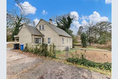 1093 Enota Avenue NE, Gainesville, GA 30501 - Photo 39