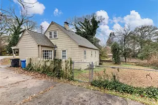 1093 Enota Ave NE, Gainesville, GA 30501 - Photo 39