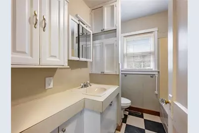 1093 Enota Avenue NE, Gainesville, GA 30501 - Photo 21