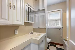 1093 Enota Ave NE, Gainesville, GA 30501 - Photo 21