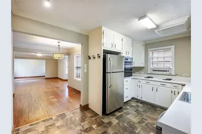 1093 Enota Avenue NE, Gainesville, GA 30501 - Photo 13