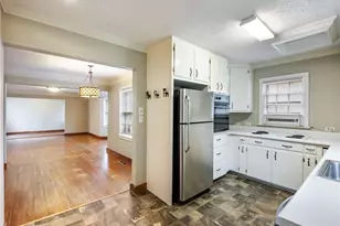 1093 Enota Ave NE, Gainesville, GA 30501 - Photo 13