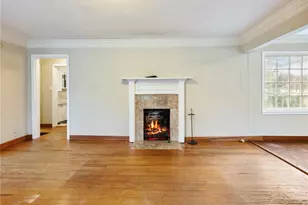 1093 Enota Ave NE, Gainesville, GA 30501 - Photo 5