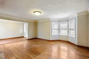 1093 Enota Ave NE, Gainesville, GA 30501 - Photo 7