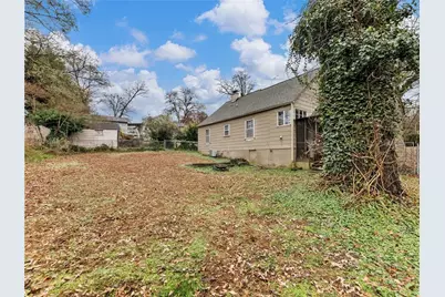 1093 Enota Avenue NE, Gainesville, GA 30501 - Photo 41