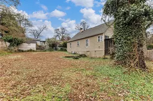 1093 Enota Ave NE, Gainesville, GA 30501 - Photo 41