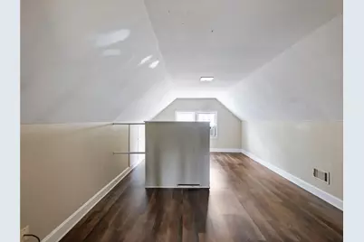 1093 Enota Avenue NE, Gainesville, GA 30501 - Photo 29