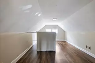 1093 Enota Ave NE, Gainesville, GA 30501 - Photo 29