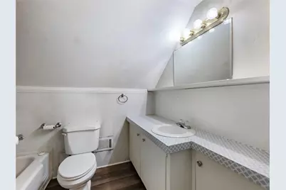 1093 Enota Avenue NE, Gainesville, GA 30501 - Photo 33