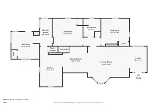 1093 Enota Ave NE, Gainesville, GA 30501 - Photo 45