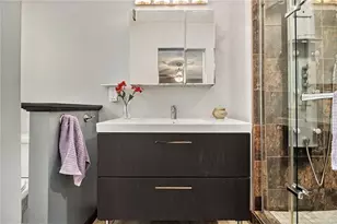 4777 Summit Hills Way, Tucker, GA 30084 - Photo 21