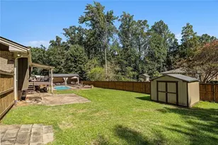 4777 Summit Hills Way, Tucker, GA 30084 - Photo 31