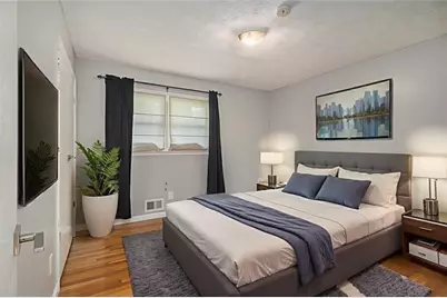 4777 Summit Hills Way, Tucker, GA 30084 - Photo 19