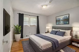 4777 Summit Hills Way, Tucker, GA 30084 - Photo 19