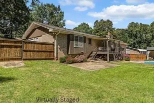 4777 Summit Hills Way, Tucker, GA 30084 - Photo 3