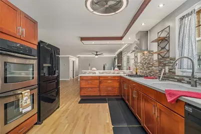 4777 Summit Hills Way, Tucker, GA 30084 - Photo 13