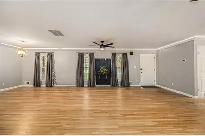 4777 Summit Hills Way, Tucker, GA 30084 - Photo 7