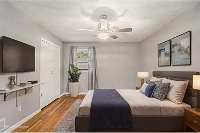 4777 Summit Hills Way, Tucker, GA 30084 - Photo 17