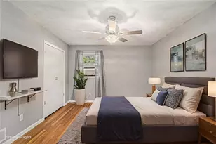 4777 Summit Hills Way, Tucker, GA 30084 - Photo 17