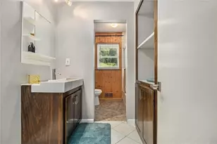 4777 Summit Hills Way, Tucker, GA 30084 - Photo 25