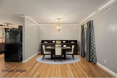 4777 Summit Hills Way, Tucker, GA 30084 - Photo 11