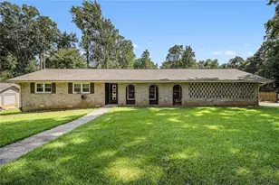 4777 Summit Hills Way, Tucker, GA 30084 - Photo 37