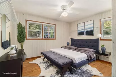 4777 Summit Hills Way, Tucker, GA 30084 - Photo 23