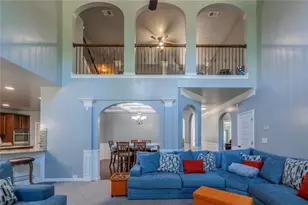 8422 Members Dr, Jonesboro, GA 30236 - Photo 9