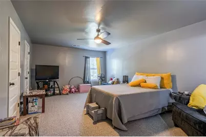 8422 Members Drive, Jonesboro, GA 30236 - Photo 45